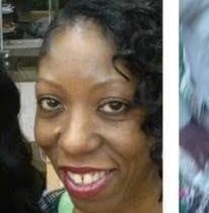 Meet your Posher, Trina